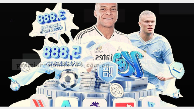北京·上海·深圳·成都四城联动