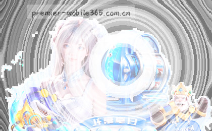 比赛回看，得失从头数