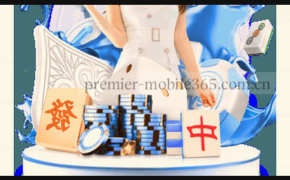 手机端访问,多屏同步